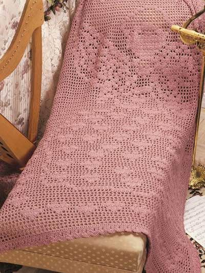 10 FREE Angel Crochet Patterns Crochet Afghan Patterns Free Afghan  - Crochet Angel Blanket Pattern Free