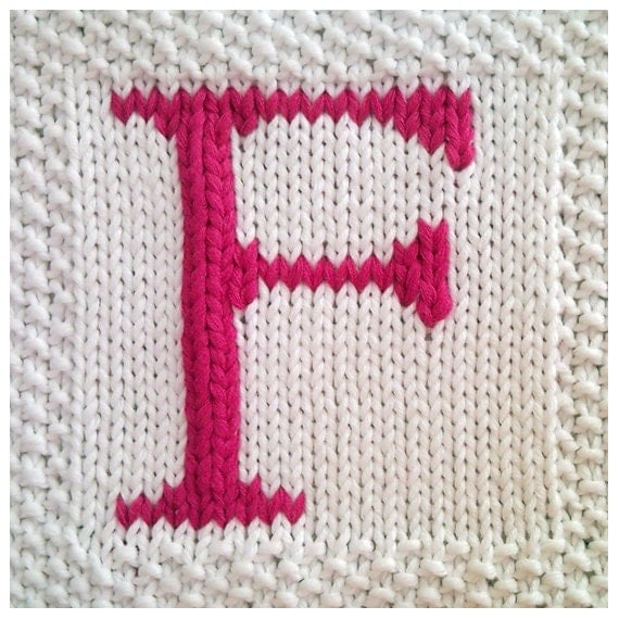 12 CROCHET PATTERN ALPHABET BLANKET CROCHET BLANKET PATTERN ALPHABET  - Alphabet Blanket Crochet Pattern