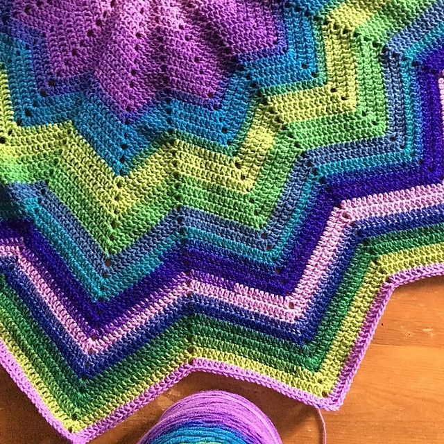 12 Point Star Crochet Blanket Free Pattern Pattern rjuuc edu np - 12 Point Star Blanket Crochet Pattern