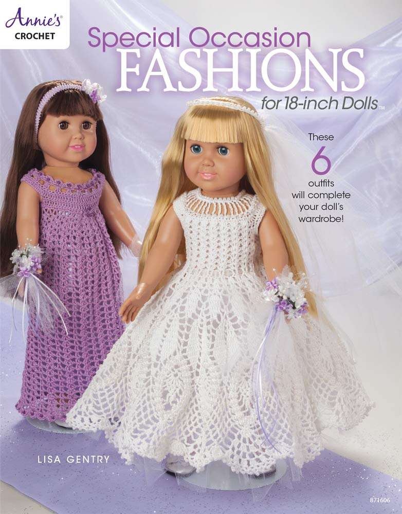 18 Inch Doll Crochet Patterns Catalog Of Patterns - Free Crochet Pattern For 18 Inch Doll Blanket