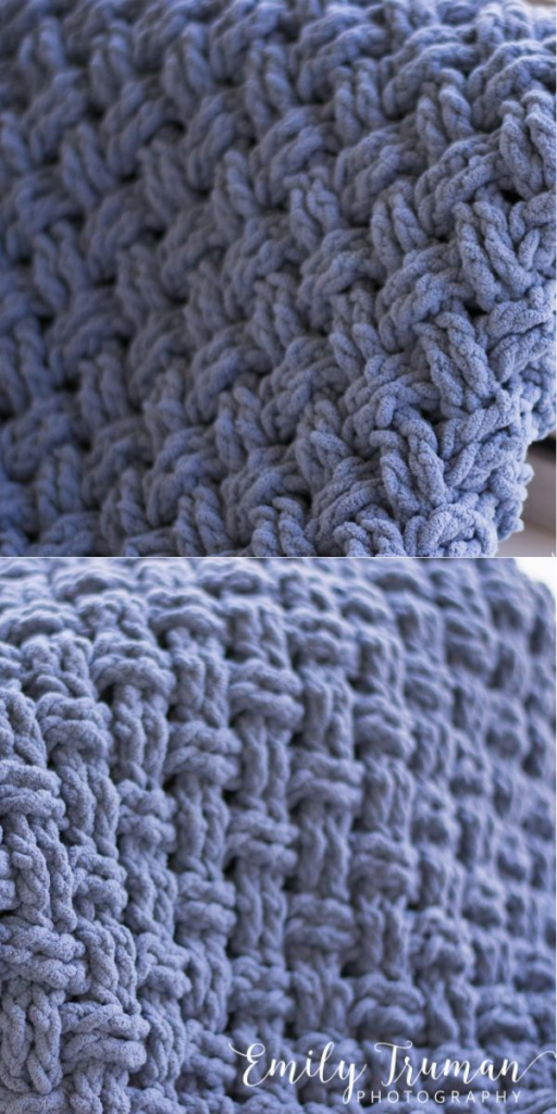 25 Best Bernat Blanket Yarn Patterns Crochet Blanket Patterns Bernat  - Crochet Blanket Patterns Bernat