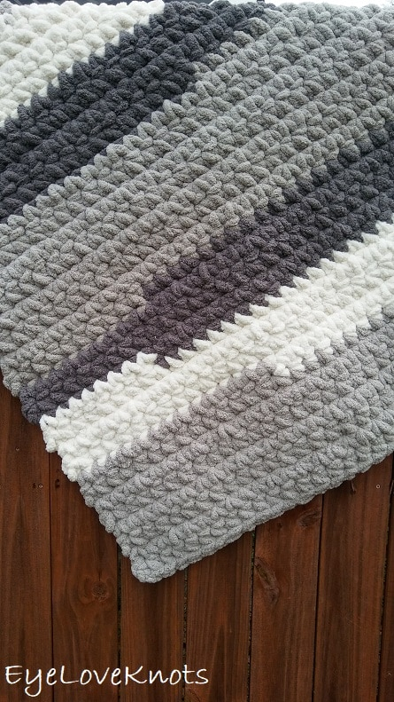 25 MM Crochet Hook Crochet Patterns Easy Crochet Patterns - 25mm Crochet Hook Blanket Patterns