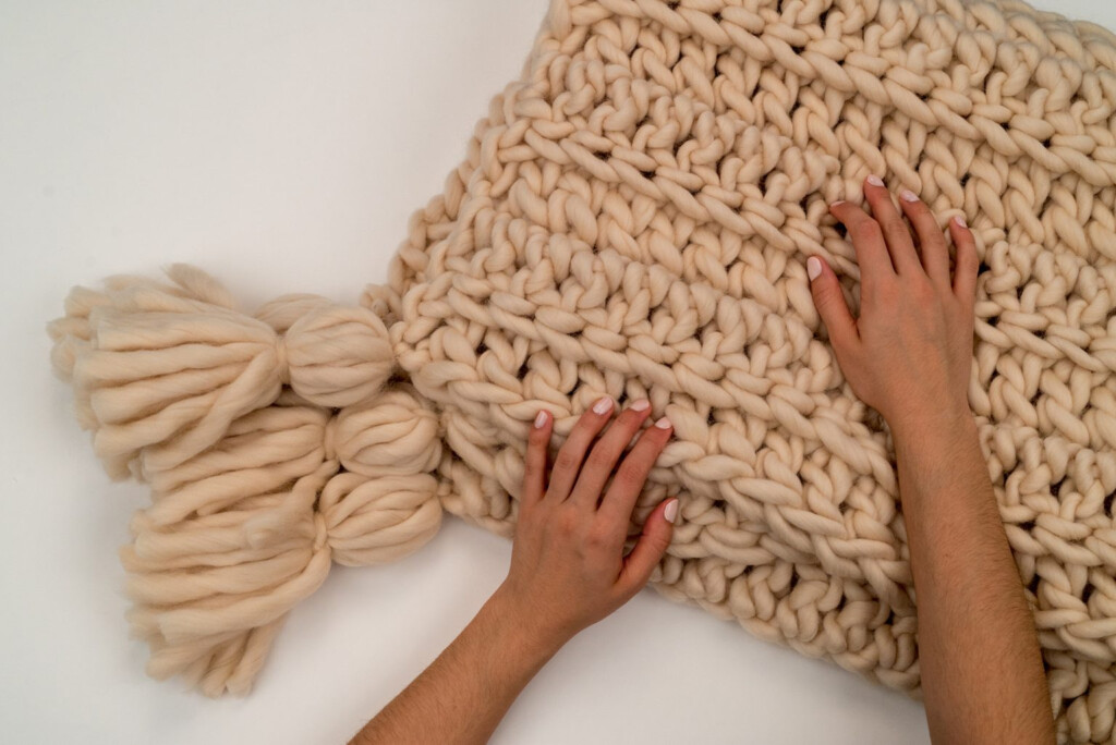 25 MM Crochet Hook Crochet Patterns Easy Crochet Patterns - 25mm Crochet Hook Blanket Patterns