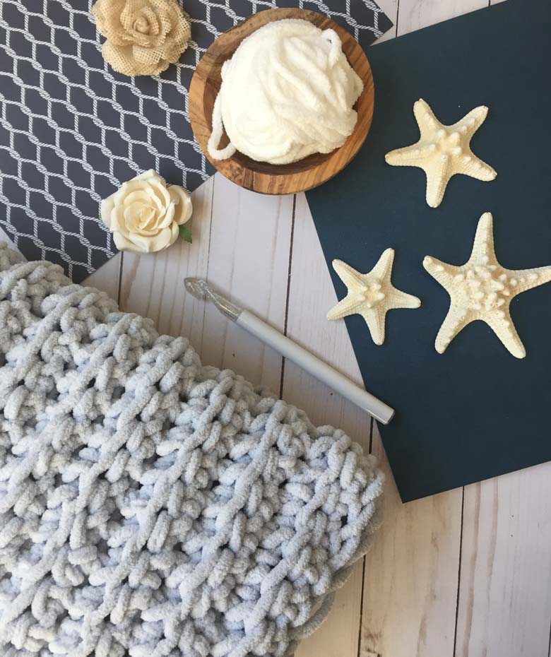27 Free Bernat Blanket Yarn Patterns To Crochet Sarah Maker 55 OFF - Crochet Blanket Patterns Bernat