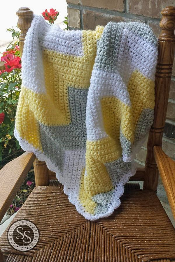 28 Elegant Crochet Blanket Free Patterns And Ideas 1000 s Crochet And  - Elegant Crochet Blanket Patterns