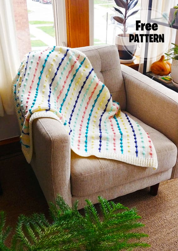 28 Elegant Crochet Blanket Free Patterns And Ideas Crochet Blanket  - Elegant Crochet Blanket Patterns