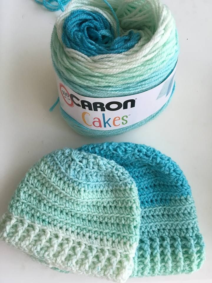 9325 Crochet Blanket Patterns Using Caron Cakes Free Kinitting Patterns - Caron Crochet Blanket Patterns