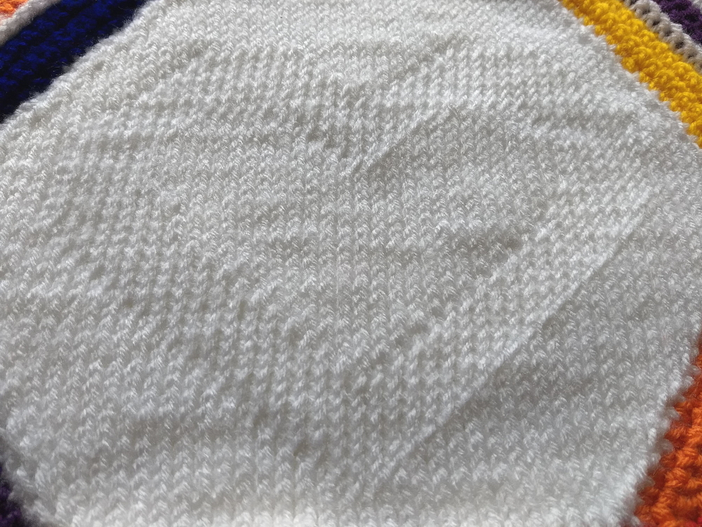 Autism Love Free Crochet Blanket Pattern Kickin Crochet - Crochet Autism Blanket Pattern