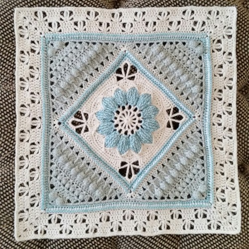 Beautiful Skills Crochet Knitting Quilting Charlotte Free Crochet  - Charlotte Crochet Blanket Pattern