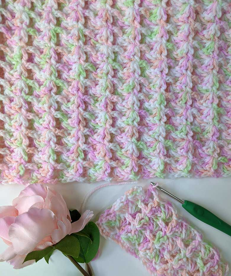 Bernat Blanket Yarn Crochet Patterns Archives Craft Mart - Bernat Blanket Yarn Crochet Hat Patterns