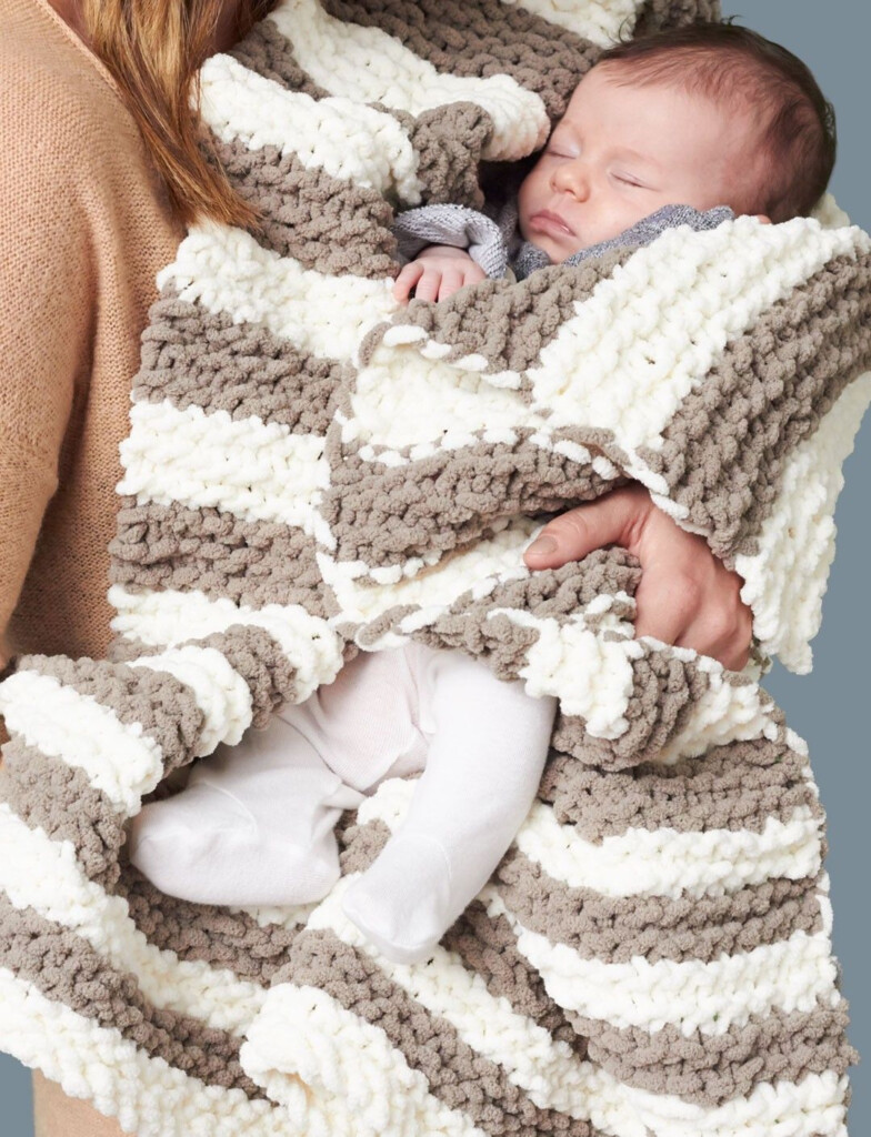 Bernat Blanket Yarn Crochet Patterns Easy Free That s Why We ve Put  - Free Blanket Yarn Crochet Patterns