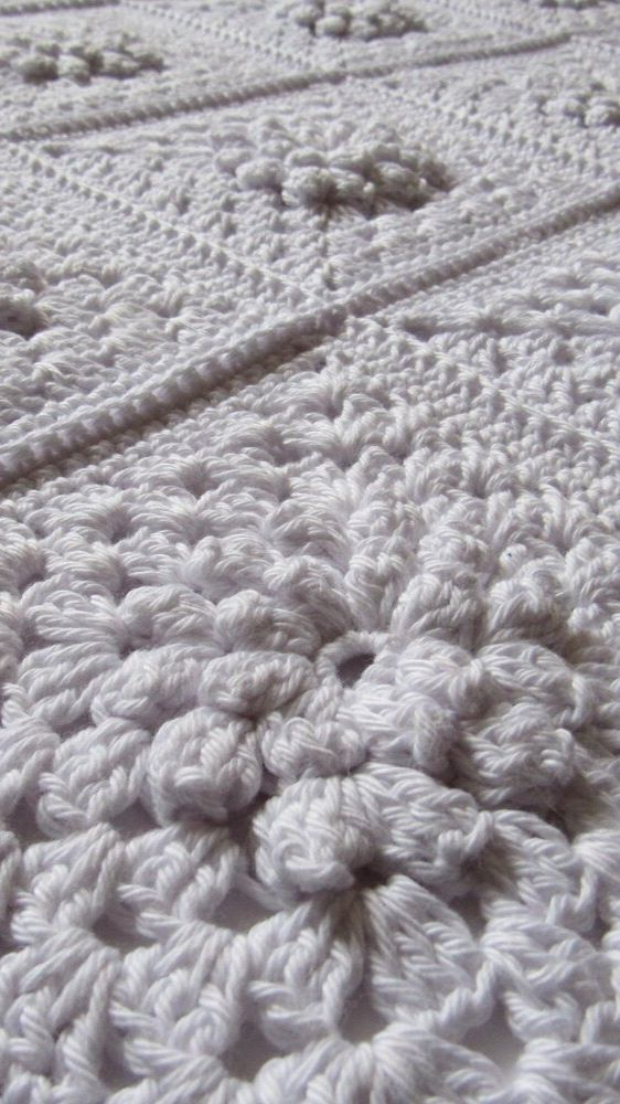 Billie Baby Blanket Crochet Pattern By Designed By Sonya Baby Blanket  - Billie Blanket Crochet Pattern