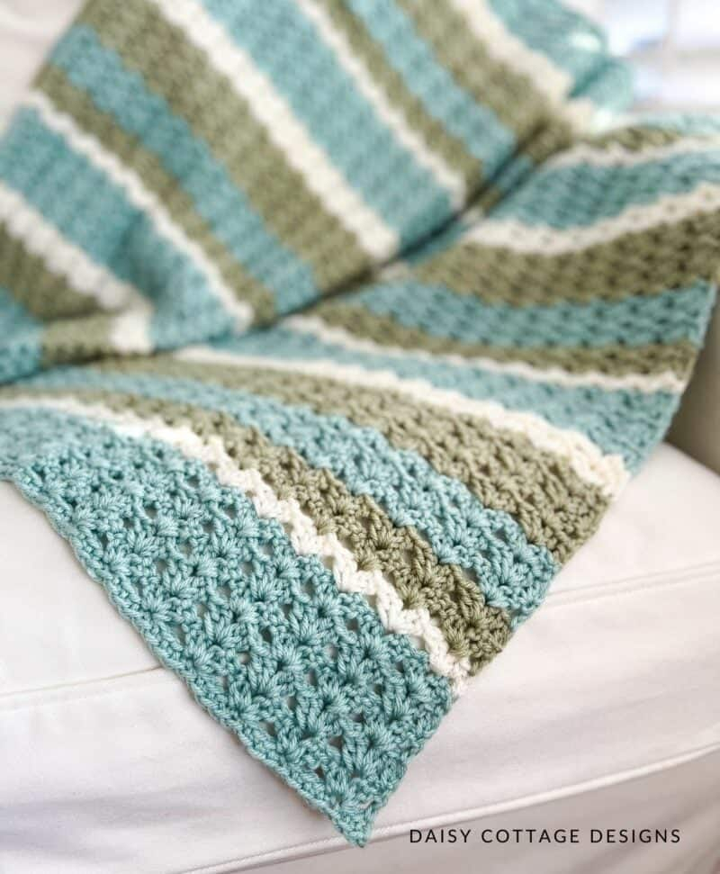 Blanket With Free Delivery At Dallas Good Blog - Crochet Lap Blanket Patterns