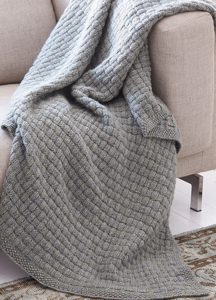 Bulky Yarn Crochet Afghan Patterns For Beginners Everyone Loves Free  - Bulky Yarn Crochet Patterns Blanket