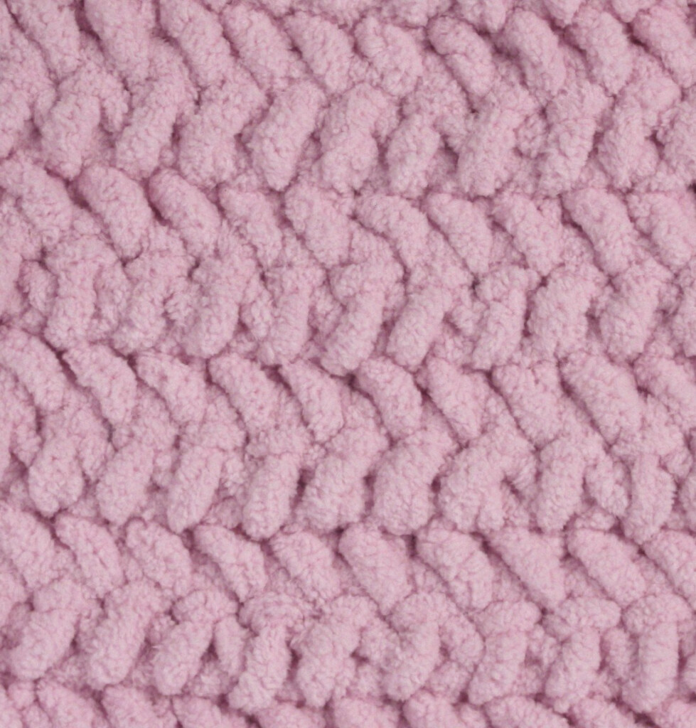 Bulky Yarn Crochet Afghan Patterns For Beginners Super Bulky Yarn Knit  - Super Bulky Yarn Blanket Crochet Patterns