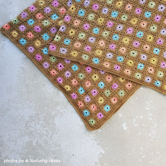  Camo Girl Crochet Blanket Pattern Simple Crochet Ideas - Camo Crochet Blanket Pattern