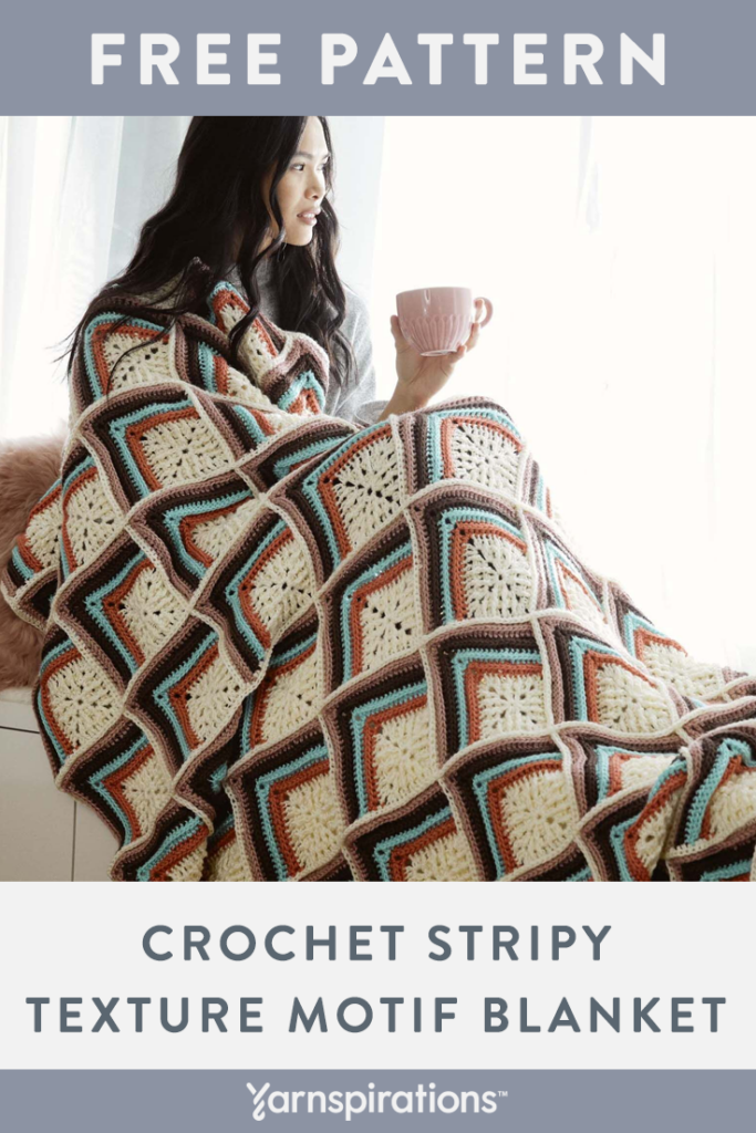Caron Simply Soft Crochet Patterns Printable Templates Free - Caron Crochet Blanket Patterns