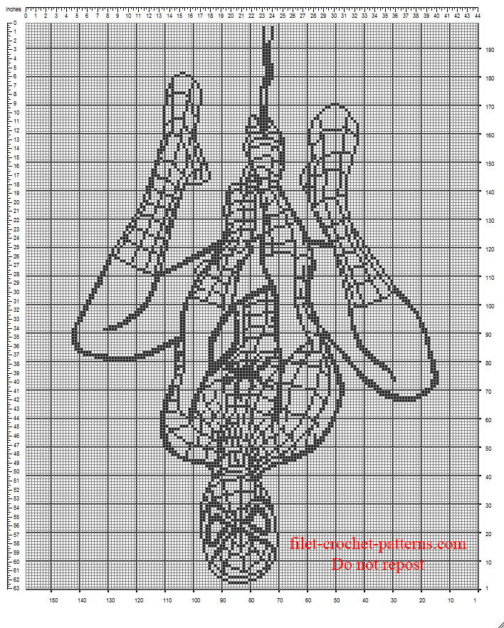 Crib Blanket With Spiderman Free Crochet Filet Pattern Free Filet  - Free Crochet Spiderman Blanket Patterns