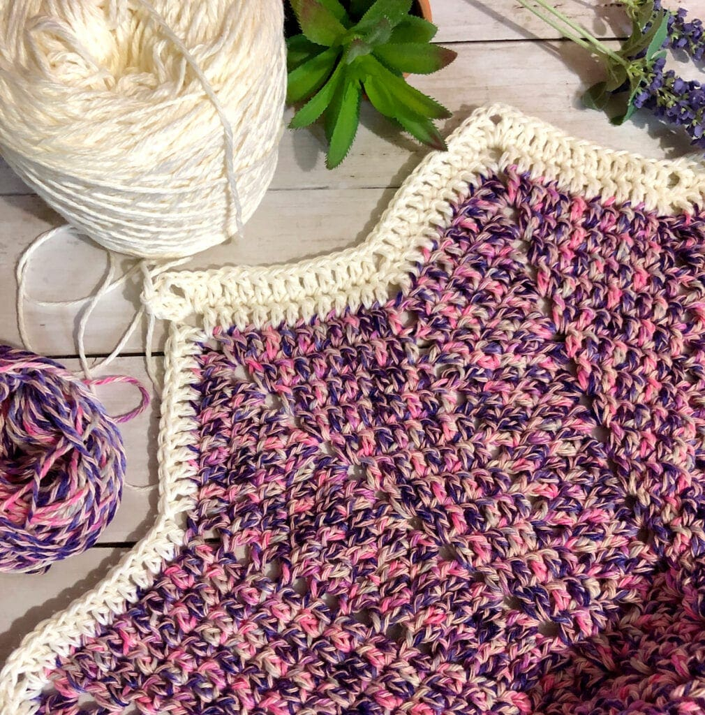 Crochet 12 Point Star Blanket Pattern Princess - 12 Point Crochet Star Blanket Pattern