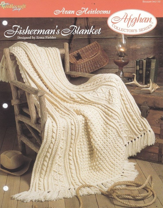 Crochet Aran Blanket Pattern Decent Wip Worldly Wonders Workshop - Crochet Aran Blanket Pattern Free