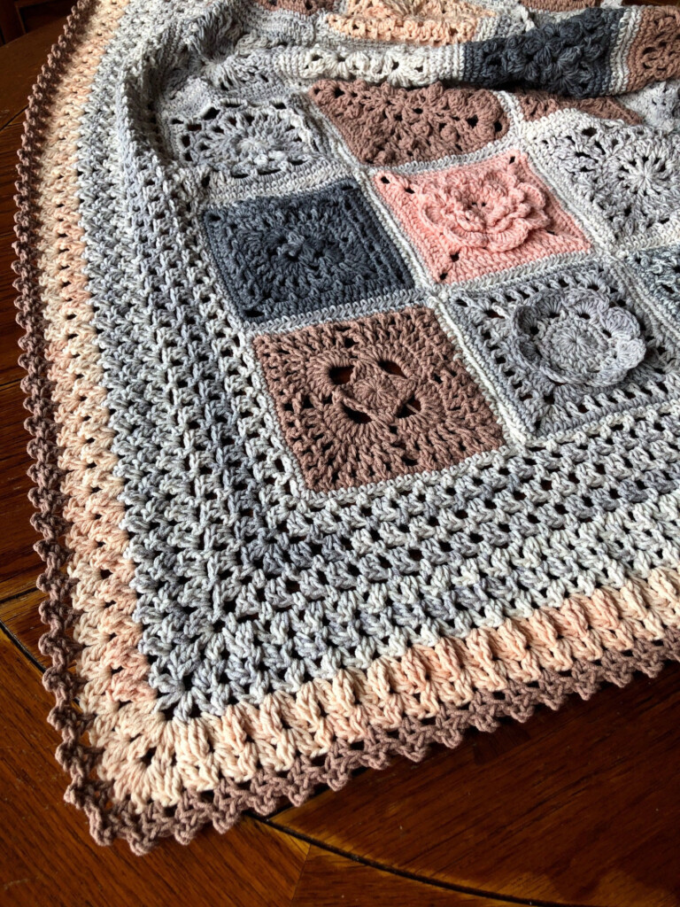 CROCHET BLANKET Patterns crochet Baby Blanket wedding Etsy Canada - Crochet Wedding Blanket Patterns