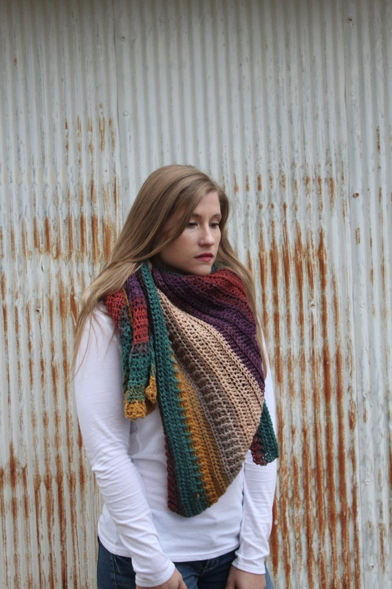 Crochet Blanket Scarf Pattern Amelia s Crochet - Crochet Blanket Scarf Free Pattern