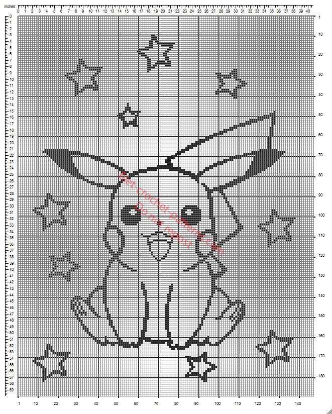 Crochet C2c Pattern Crochet Patterns Free Blanket Crochet Cross  - Pikachu Blanket Crochet Pattern