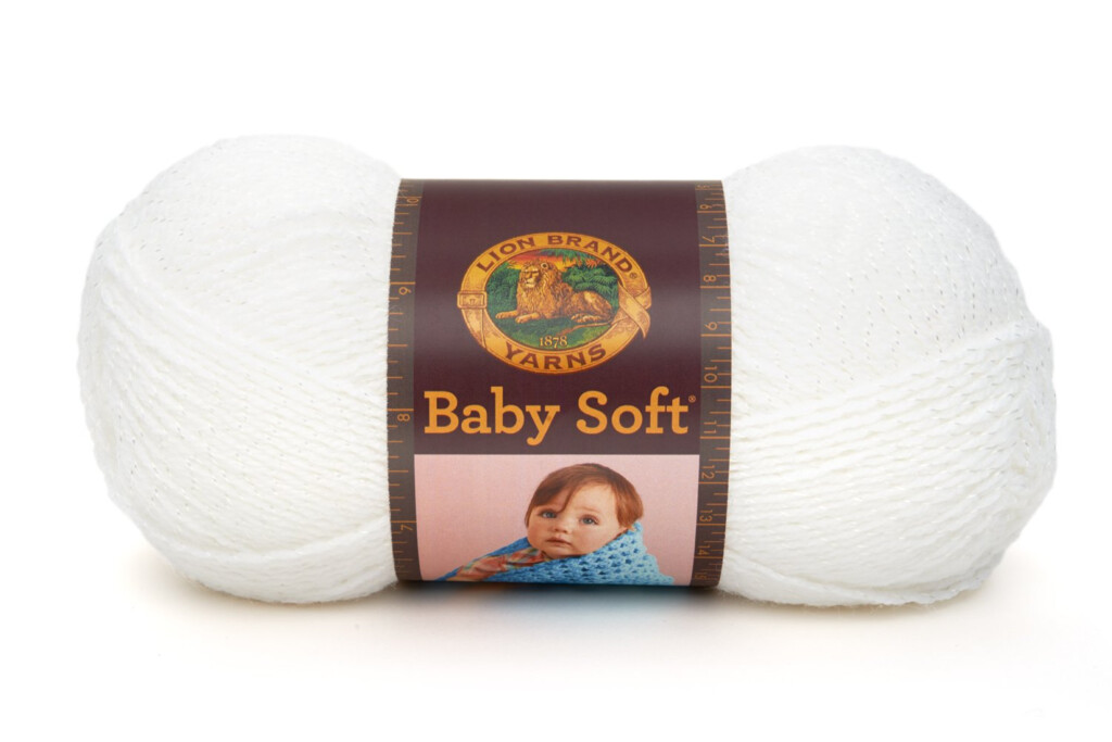Crochet Christening Blanket Pattern Crochet For Beginners - Crochet Christening Blanket Pattern