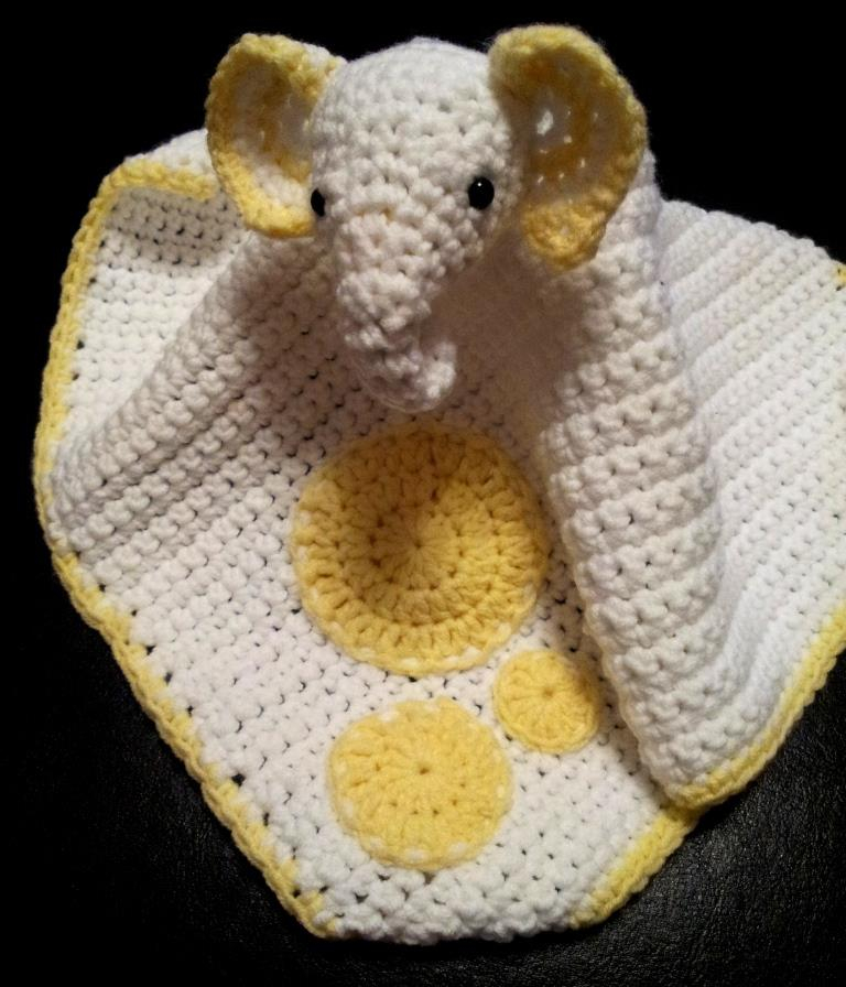Crochet Elephant Blanket Pattern Free Ava Crochet - Elephant Crochet Pattern Blanket