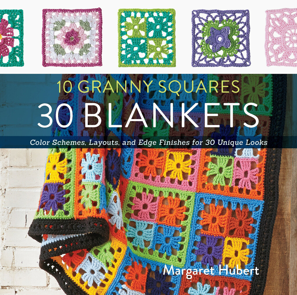Crochet Lap Blanket Pattern Crochet For Beginners - Pattern For Crochet Lap Blanket