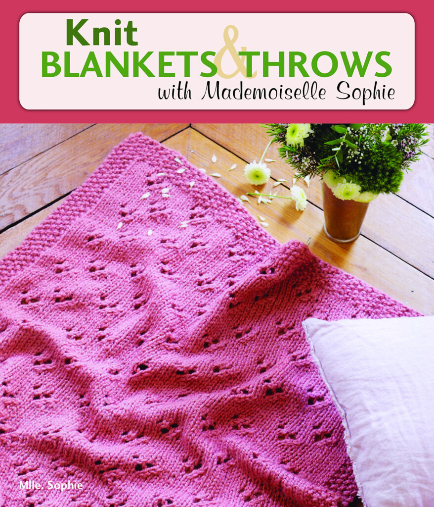 Crochet Lap Blanket Pattern Crochet For Beginners - Pattern For Crochet Lap Blanket