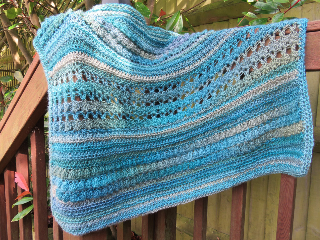 Crochet Pattern Wheelchair Lap Blanket Afghan Unforgettable Etsy - Wheelchair Blanket Crochet Pattern