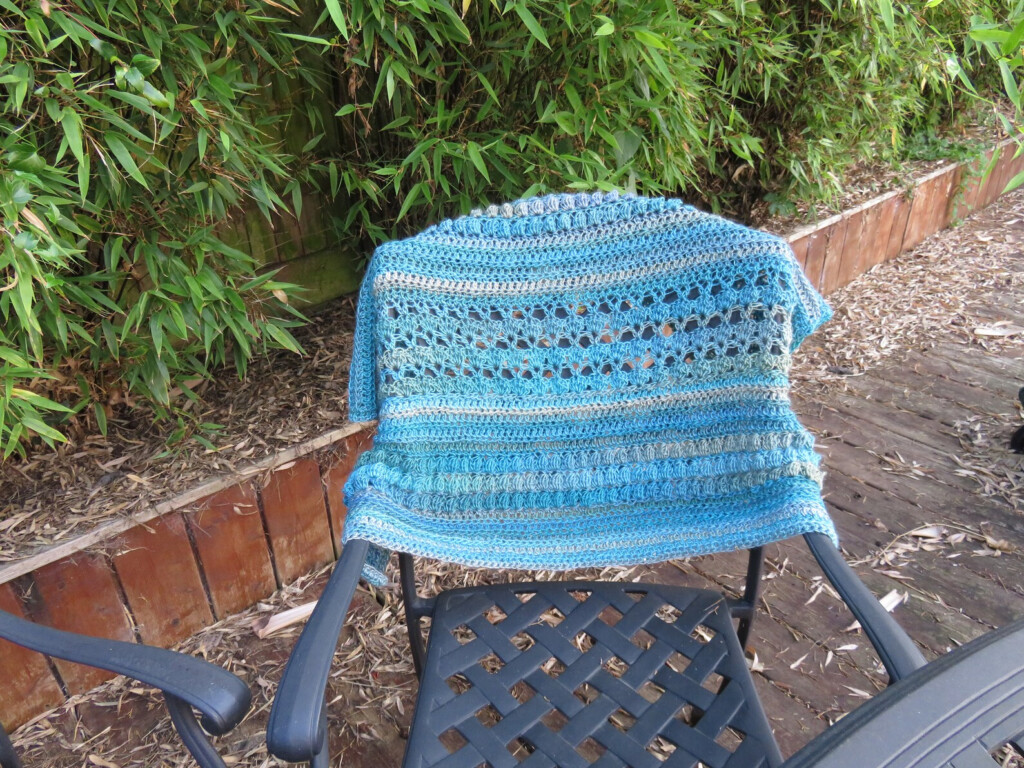 Crochet Pattern Wheelchair Lap Blanket Afghan Unforgettable Etsy - Wheelchair Blanket Crochet Pattern