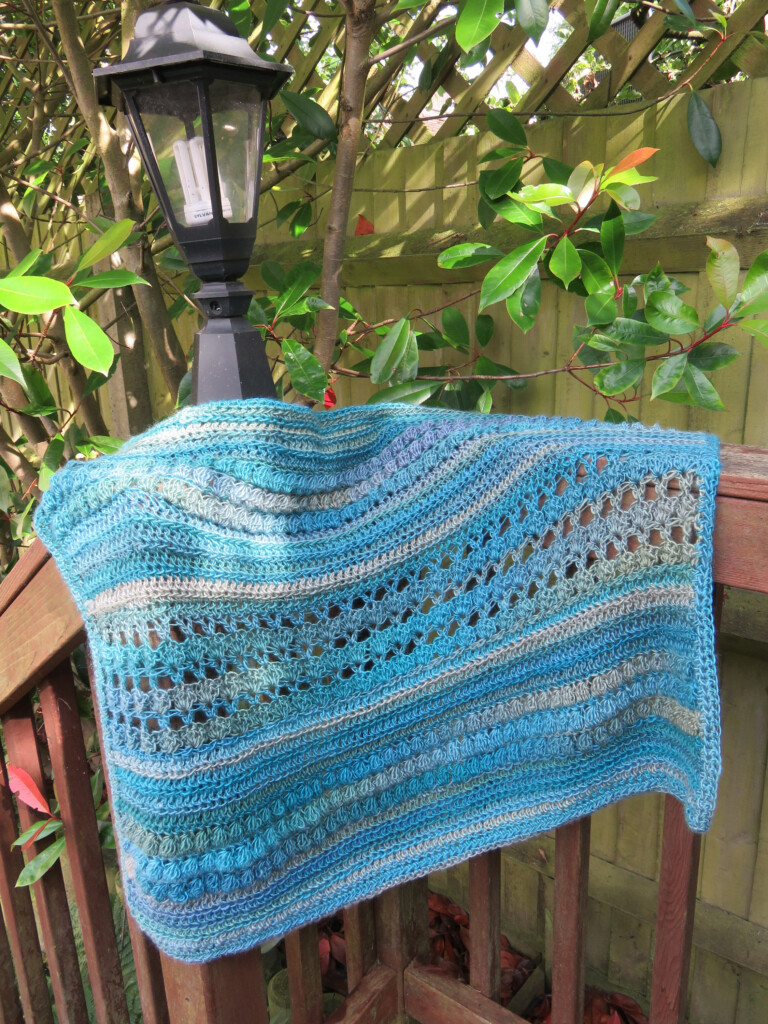 Crochet Pattern Wheelchair Lap Blanket Afghan Unforgettable Etsy  - Wheelchair Blanket Crochet Pattern