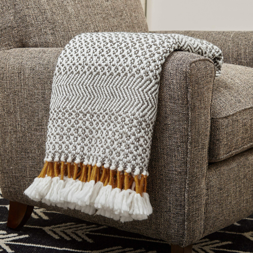 Crochet Patterns Blanket Crochet For Beginners - Crochet Throw Blanket Patterns