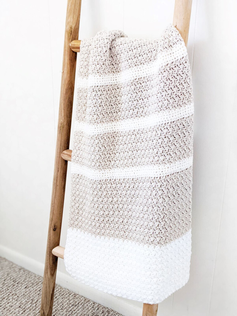 Crochet Patterns Galore Heirloom Crochet Baby Blanket - Free Heirloom Crochet Baby Blanket Patterns