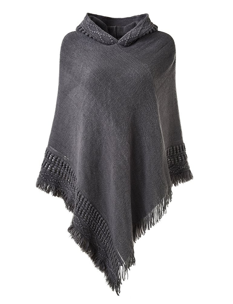 Crochet Poncho Blanket Only New Crochet Patterns - Blanket Poncho Crochet Pattern