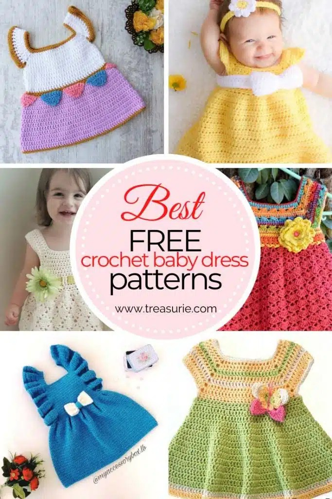 Crochet Princess Blanket Pattern Free Make Your Little Girl Feel Like  - Crochet Princess Blanket Pattern Free