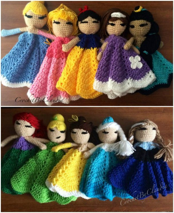 Disney Crochet Blanket Patterns Pattern rjuuc edu np - Free Disney Crochet Blanket Patterns