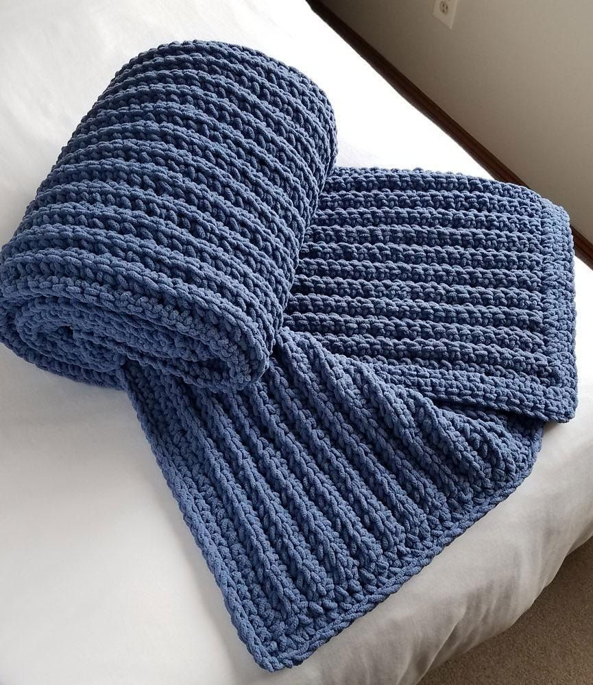 Fisherman Blanket Crochet Pattern Pattern rjuuc edu np - Fisherman Blanket Crochet Pattern Free