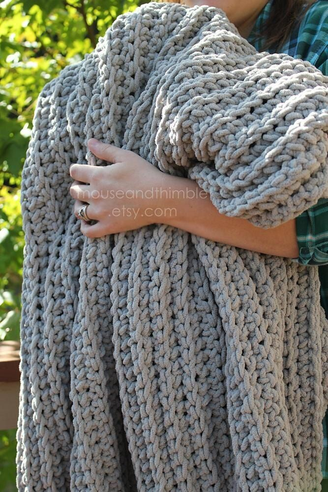 Fisherman Crochet Pattern Free Web Use This Free Crochet Pattern Which  - Fisherman Blanket Free Crochet Pattern