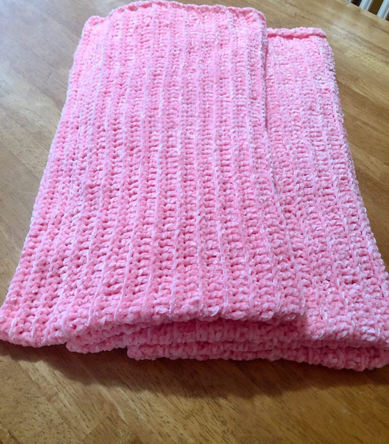 Free Crochet Along Blanket Patterns Weave Crochet - Crochet Along Blanket Patterns