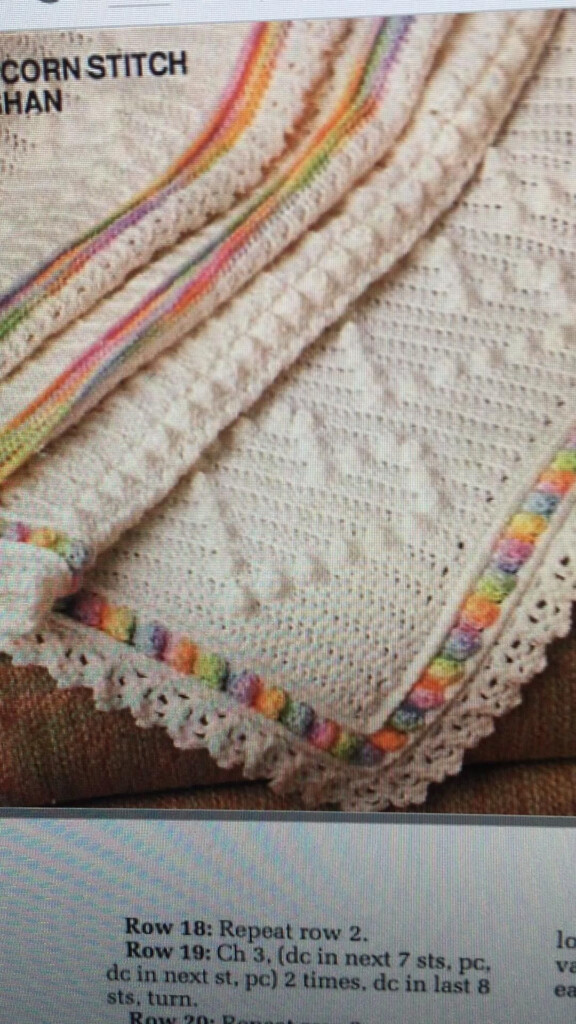 Hearts Crochet Blanket Pattern Artofit - Interlocking Hearts Crochet Blanket Pattern Free