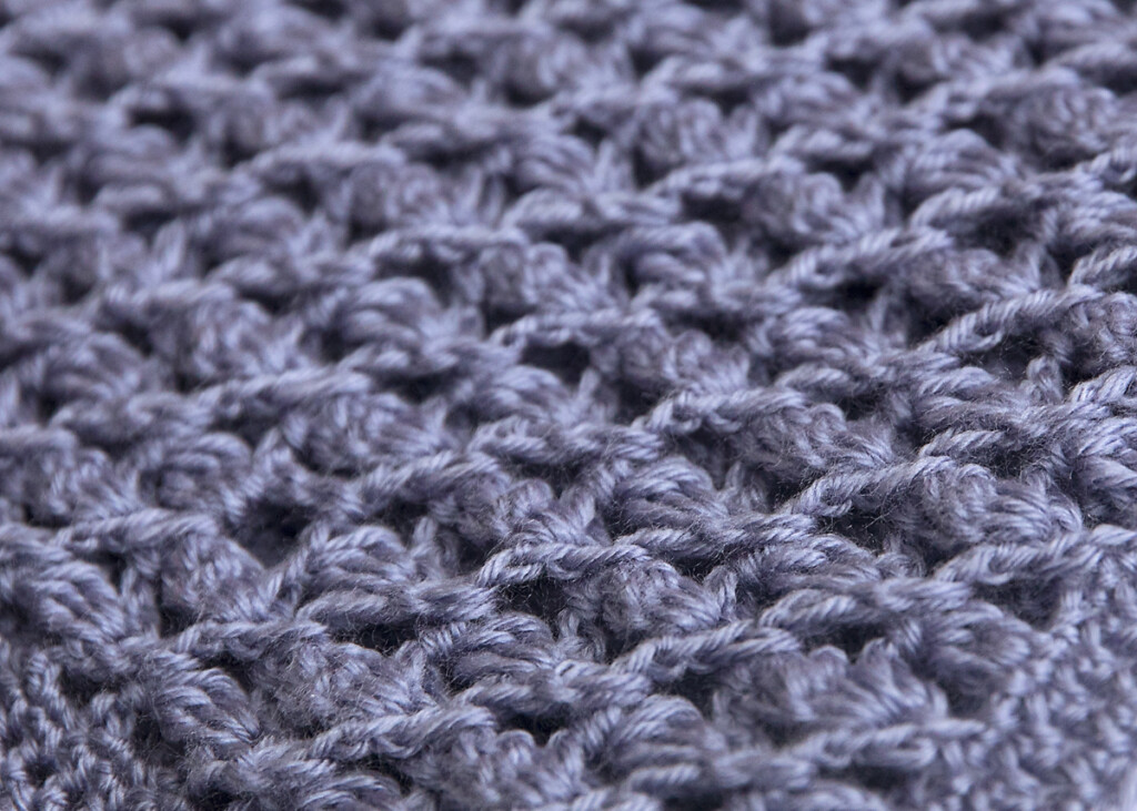Heirloom Baby Blanket Crochet Pattern Leelee Knits - Free Heirloom Crochet Baby Blanket Patterns