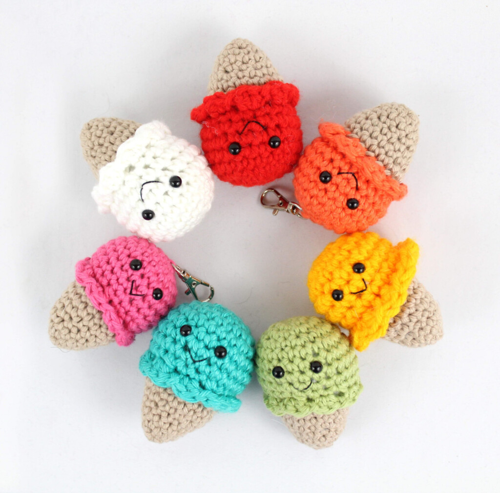 Ice Cream Blanket Crochet Pattern Wholesale Store Acervonet br - Ice Cream Blanket Crochet Pattern