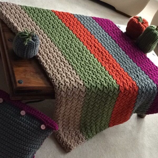 King Size Crochet Blanket Pattern Pattern rjuuc edu np - King Size Blanket Crochet Pattern