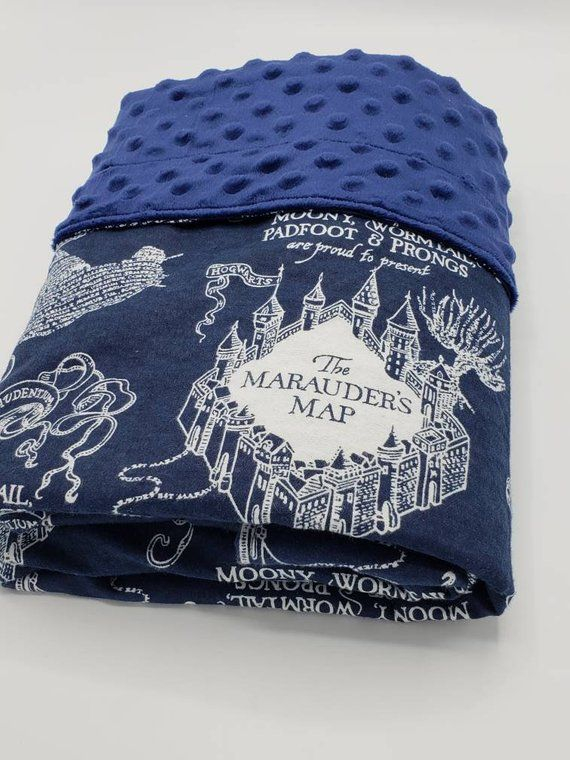 Marauders Map Blanket Crochet Pattern Pattern rjuuc edu np - Marauders Map Blanket Crochet Pattern