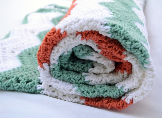 NEW CROCHET PATTERN QUEEN SIZE BLANKET Crochet - Double Crochet Queen Size Blanket Pattern
