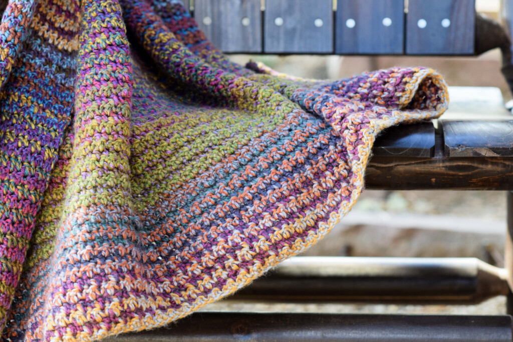 Optimal Mispend Gently Mandala Yarn Crochet Patterns Free Burgundy  - Free Crochet Blanket Patterns Using Mandala Yarn
