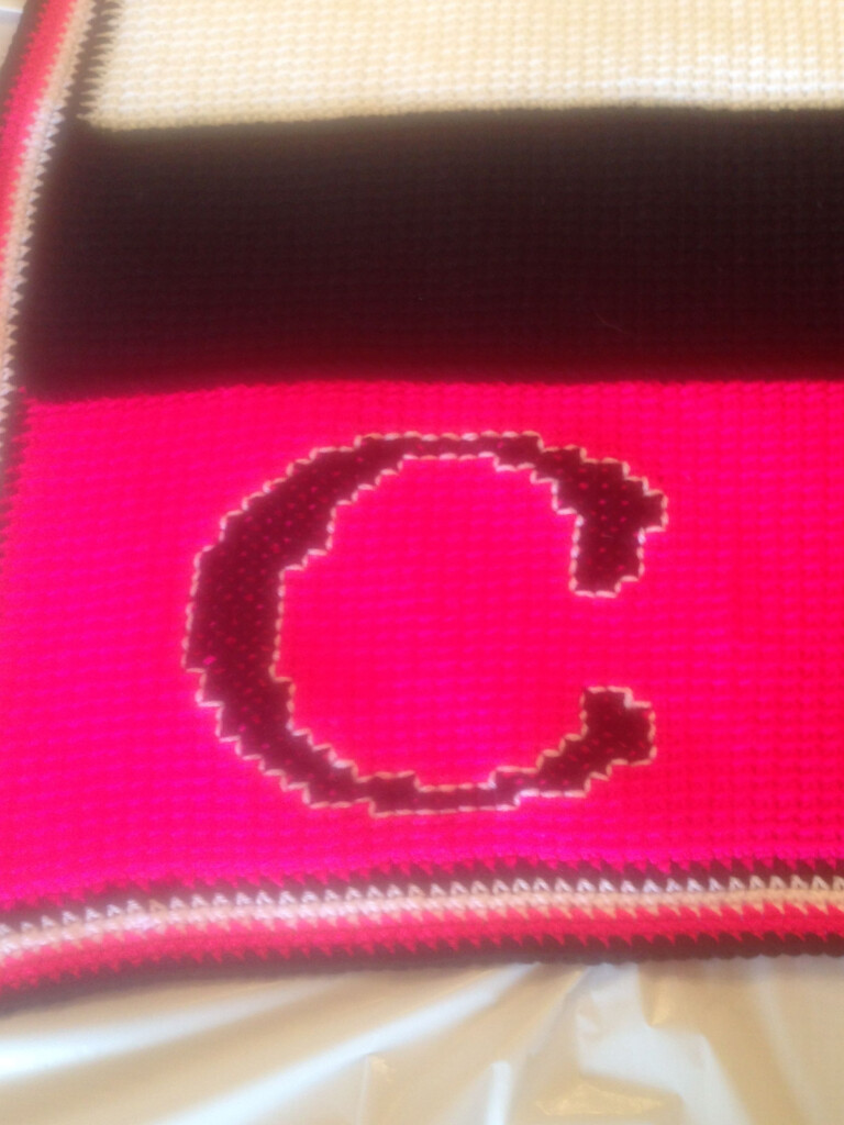 Pin By Christine Shavers On Tuscan Crochet Patterns Crochet Patterns  - Tuscan Crochet Blanket Patterns